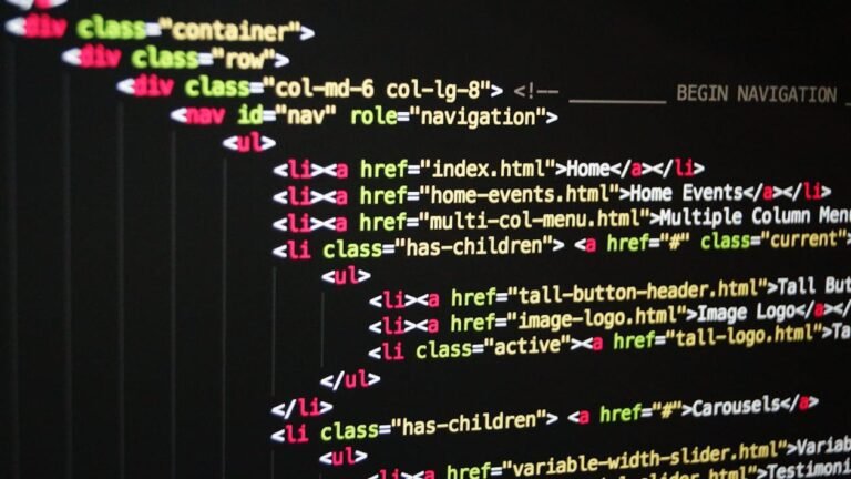 Construindo agente autônomo com tool use em Python sem frameworks