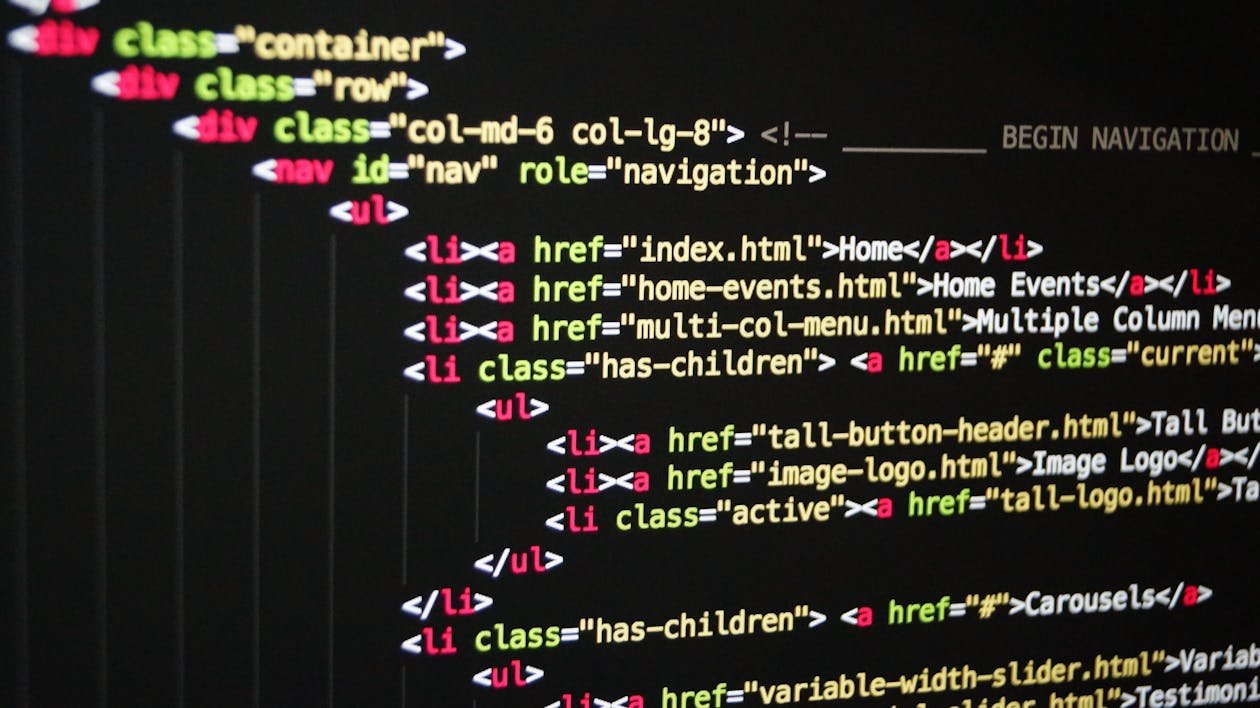 Construindo agente autônomo com tool use em Python sem frameworks