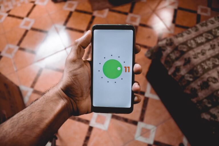 Obsidian no Android: 3 Formas de Sincronizar Seu Segundo Cérebro (Sem Pagar Nada)