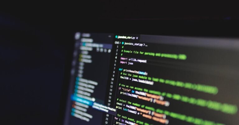 Como Automatizar Qualquer Tarefa Chata com APIs (Sem Ser Programador)