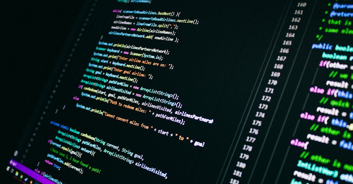 Código de automação para produtividade: scripts que eliminam tarefas repetitivas