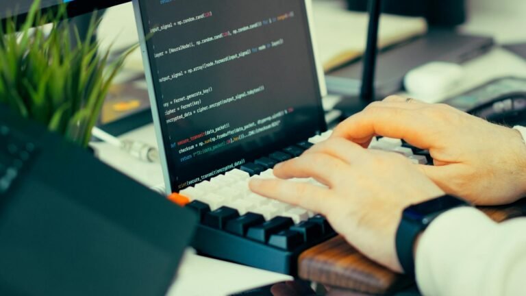 Escrevi 47 Shell Scripts em 6 Meses — Estes 5 Me Economizaram 30 Horas Por Semana