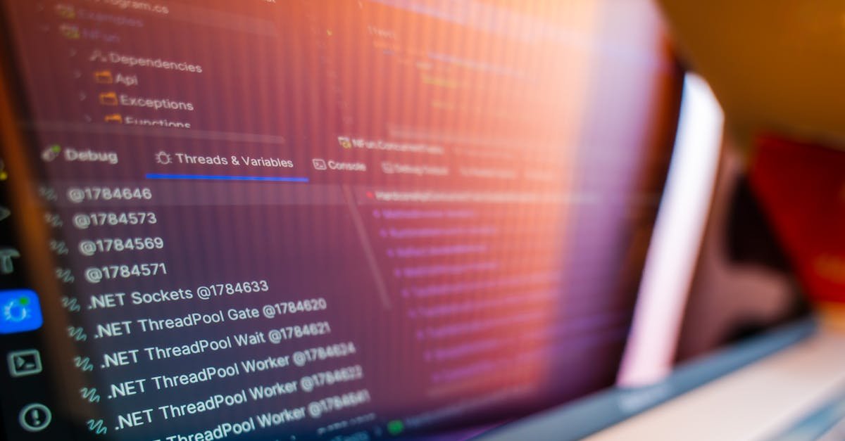 Tela de debug mostrando resultados de busca semântica em pipeline RAG com embeddings vetoriais