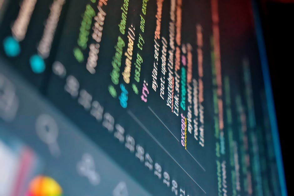 Código de webhook e automação n8n em tela com sintaxe colorida para fluxos de aprovação