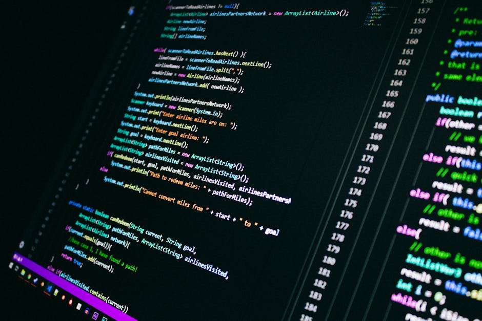 Conceito de inteligência artificial e agentes autônomos