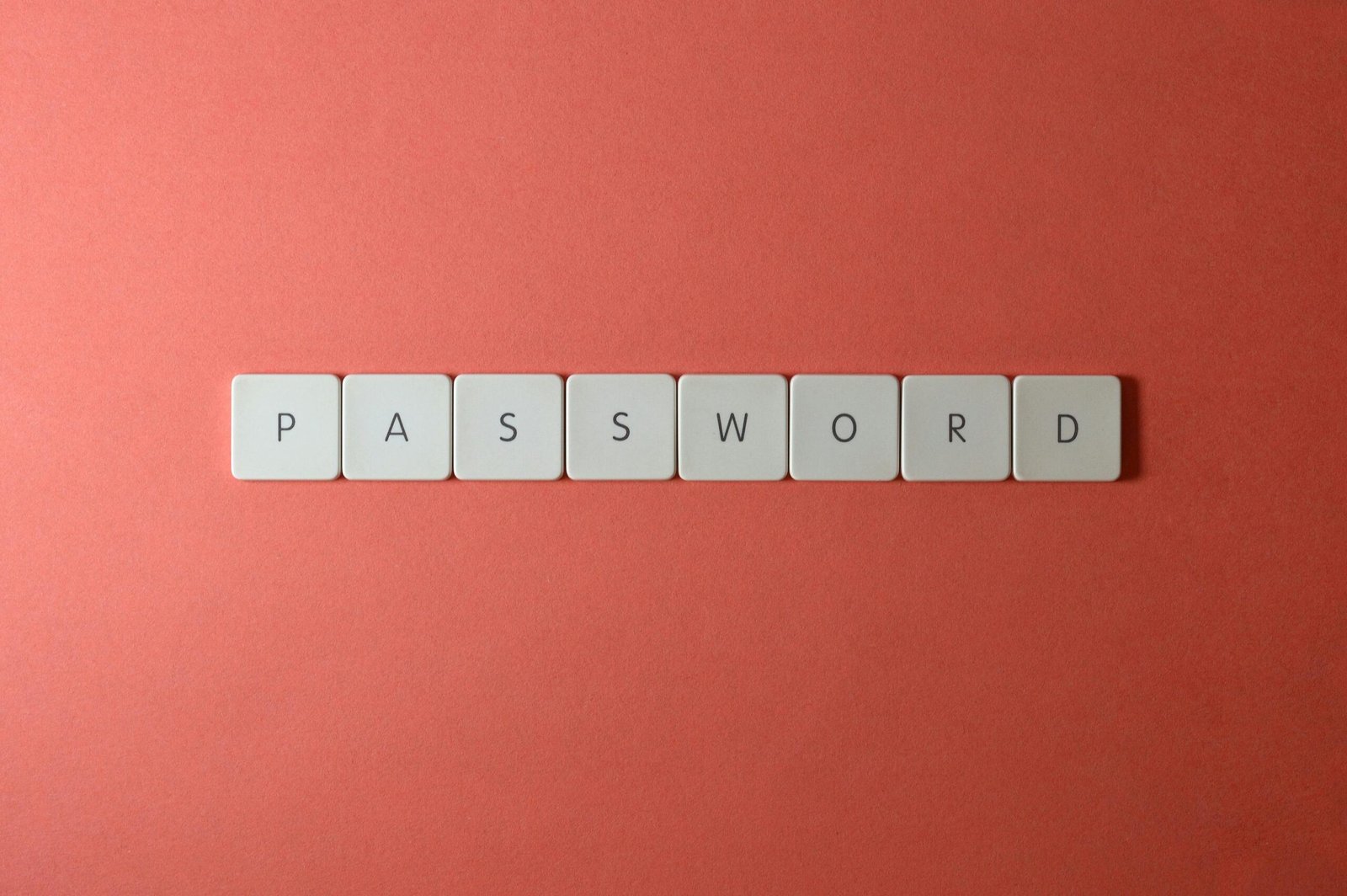SSH certificate authentication eliminates passwords - secure server access with public key certificates