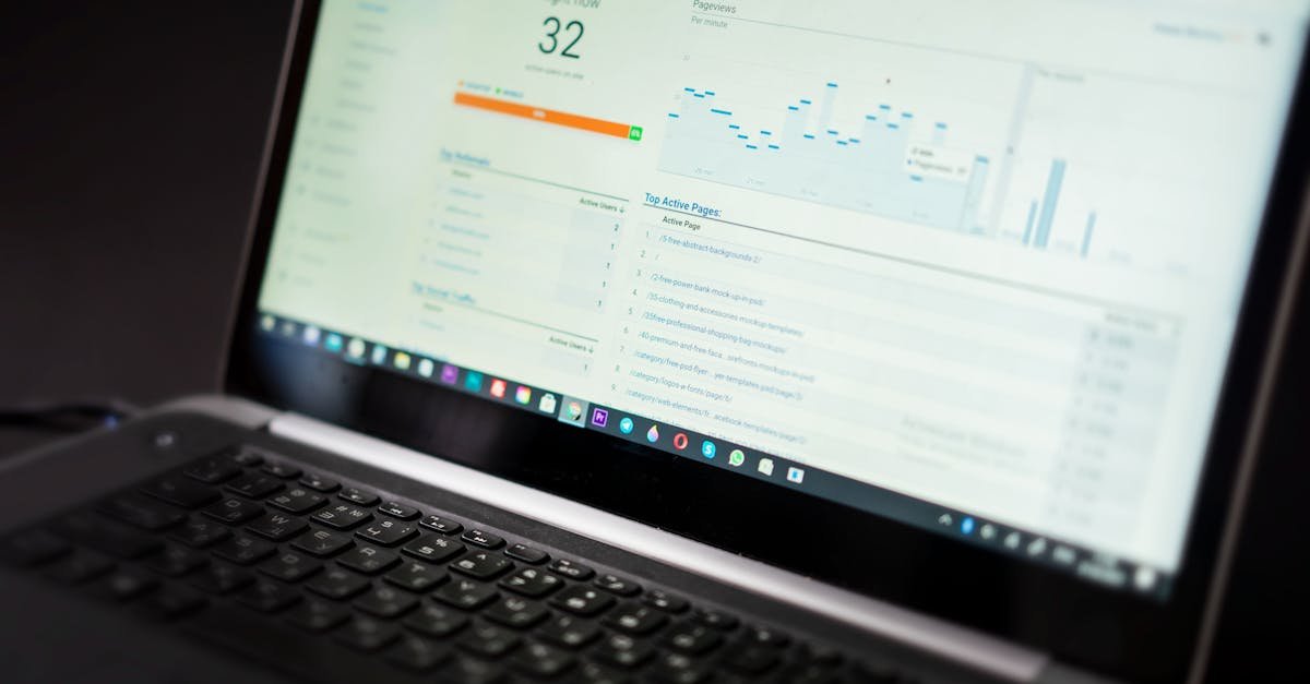 Dashboard de métricas pessoais com Grafana e SQLite - analytics de produtividade no terminal