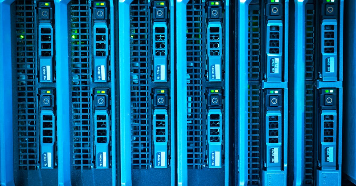 segurança de webhooks com HMAC em servidores de automação