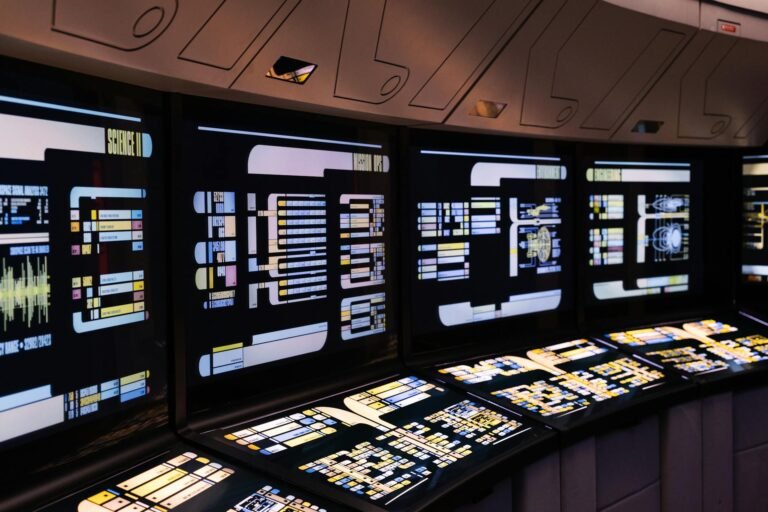 workflow automation dashboard para central de produtividade aumentada