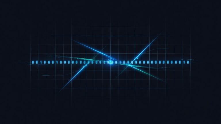 Bloom Filter em Python Puro: Como Verificar se 10 Milhões de E-mails São Spam Sem Armazenar Nenhum Deles (30 Linhas de Código)