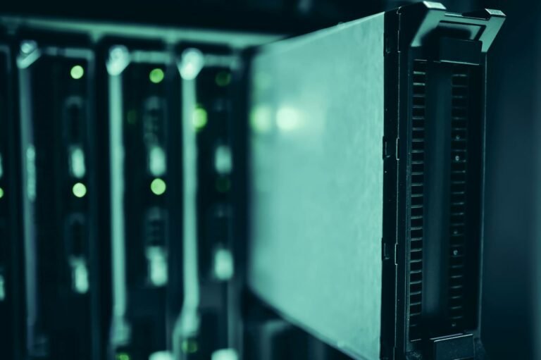 Rate limiting e throttling de API - controle de requisições em servidor Python com SQLite