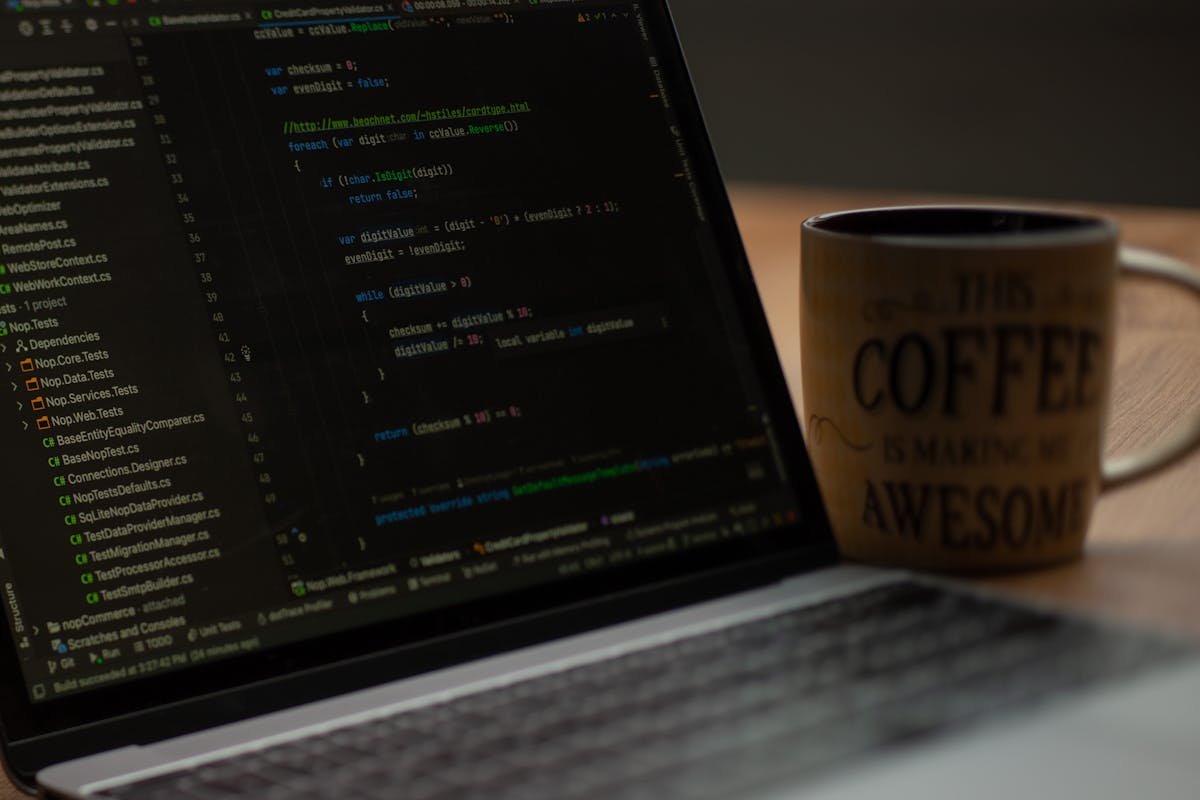 Rotina de rotação de chaves de API automatizada com Python e systemd timer