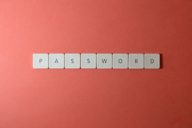 Argon2 password hashing - algoritmo de segurança para proteger senhas contra vazamentos