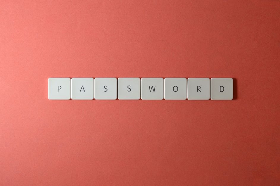 Argon2 password hashing - algoritmo de segurança para proteger senhas contra vazamentos