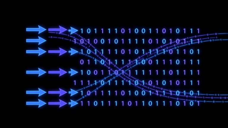 Bloom Filter em Python Puro: O Filtro Que Verifica Se Um Email Existe em 100 Milhões de Registros Usando Apenas 12 MB de RAM