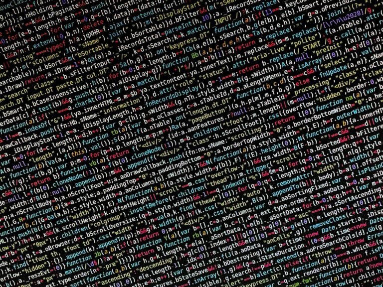 Chunking cognitivo com Miller Law aplicado a código Python - análise visual de complexidade