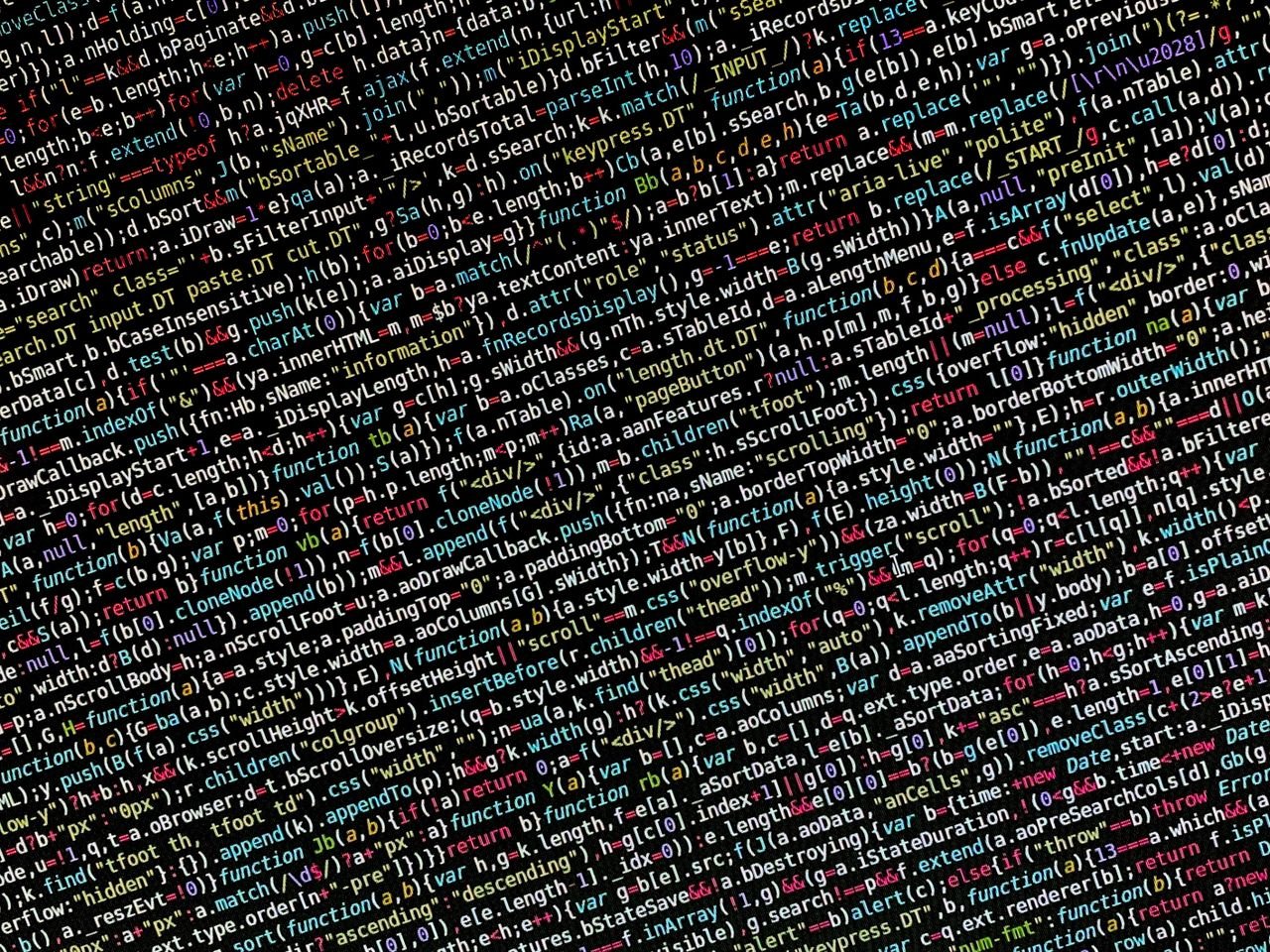 Chunking cognitivo com Miller Law aplicado a código Python - análise visual de complexidade