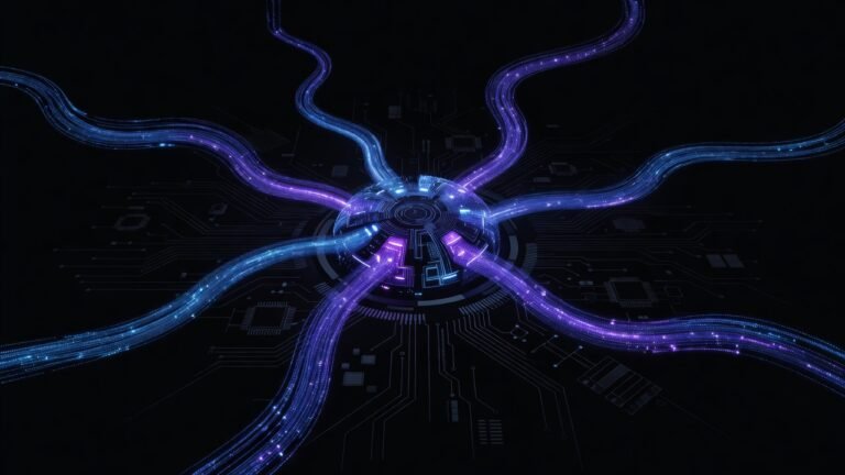 Connection Pool em Python Puro: O Gerenciador Que Reutiliza Conexões HTTP e Elimina 80% do Overhead de Handshake TCP (Sem urllib3, Sem requests)