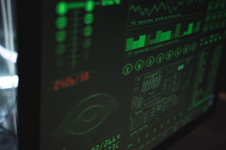 Rastreamento de correlation ID em sistema distribuído Python - monitoramento de logs de erros