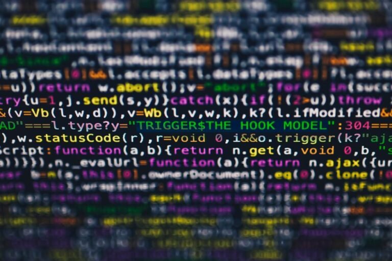 distributed tracing python puro rastreamento logs microservicos