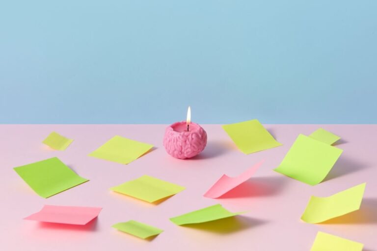 Energy Based Task Scheduler - algoritmo de produtividade baseado em ciclos de energia