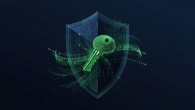 Idempotency Key em Python Puro: O Selo Que Impede Sua API de Cobrar o Cliente Duas Vezes (Mesmo Se Ele Clicar 10 Vezes)