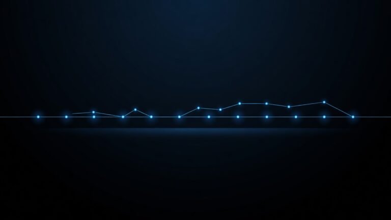 Retry com Backoff Exponencial e Jitter em Python Puro: O Mecanismo Que Faz Sua Automacao Sobreviver a APIs Instaveis Sem Virar Um Ataque DDoS Acidental