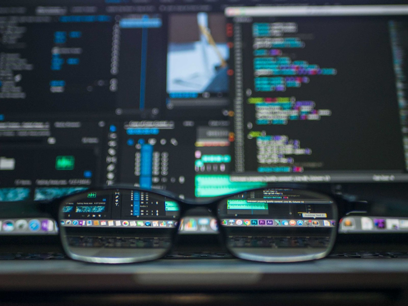 Análise de padrões em logs com detecção de similaridade semântica