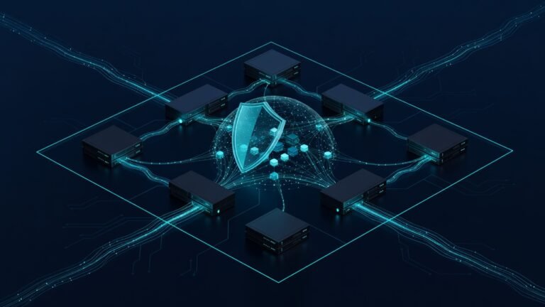 MCP Server Local em Python: Como Criar Seu Próprio Servidor de Contexto para IA Sem Enviar Dados para a Nuvem