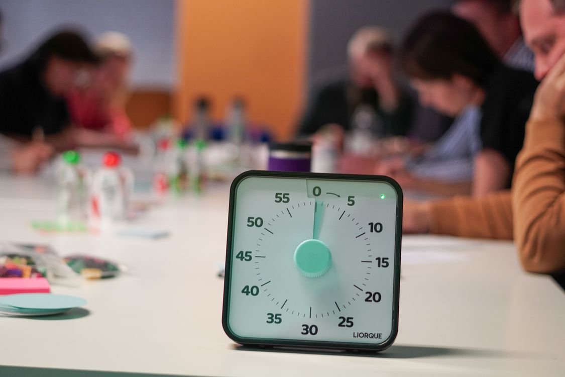 pomodoro adaptativo timer produtividade python puro