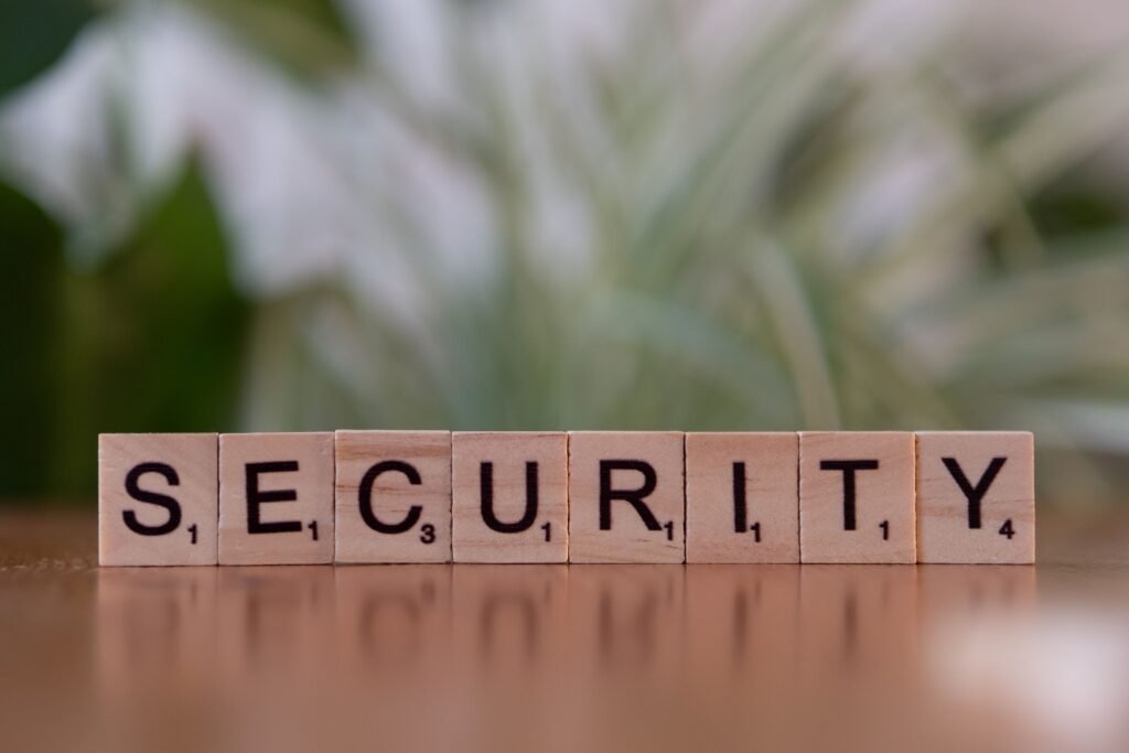 Segurança digital e proteção de APIs com rate limiting em Python