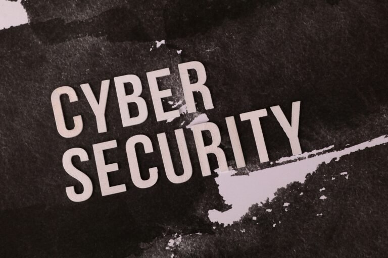 Rate limiter em Python puro protegendo API contra abuso e ataques DDoS