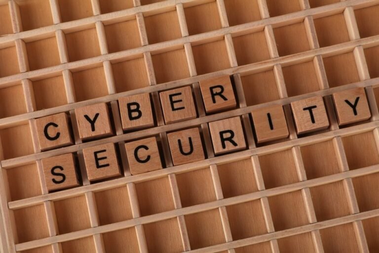 WAF em Python puro — firewall de aplicação web que bloqueia SQL injection, XSS e path traversal sem depender de Cloudflare