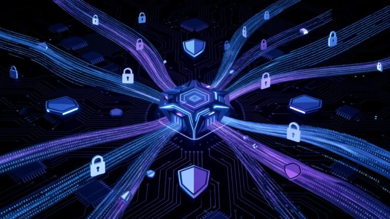 Webhook Receiver em Python Puro: O Receptor Que Valida Assinaturas HMAC e Reprocessa Falhas Automaticamente (Sem Depender de ngrok ou Serviços Pagos)