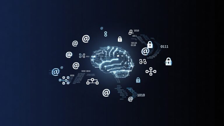 Sua IA Vive Inventando Coisas? O Guia Definitivo Para Parar as Alucinações do ChatGPT (Sem Precisar Ser Programador)