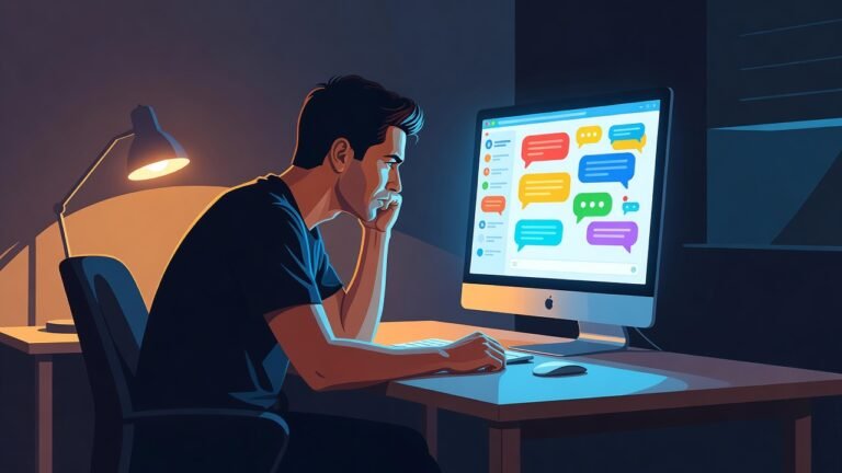 A IA te deu uma resposta nada a ver? 5 técnicas simples pra consertar seu prompt e conseguir o que você quer