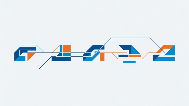 A Fórmula de 5 Partes que Transforma Qualquer Prompt Ruim em Resposta Perfeita (Guia para Iniciantes)