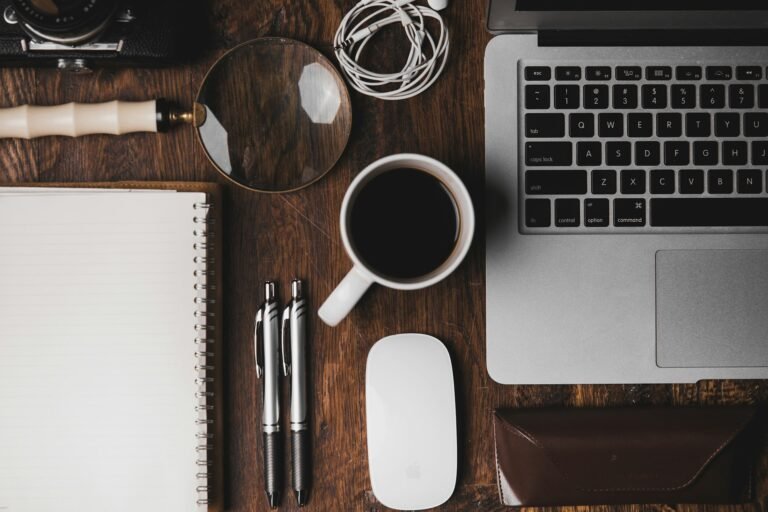 Você Escreve 50 E-mails Por Semana? A IA Escreve por Você em 30 Segundos — E Fica Melhor