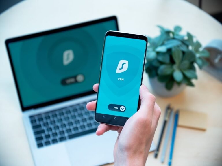 Você Visitou Um Site de Tênis e Agora Todo Anúncio É Tênis? Como Parar o Rastreamento Online em 5 Minutos