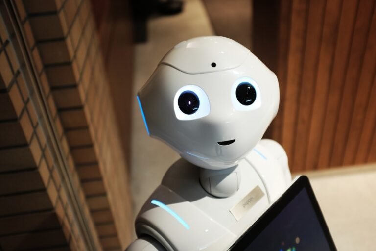 7 Erros Hilários Que a IA Comete (e Como Você Pode Corrigir Sem Ser Programador)