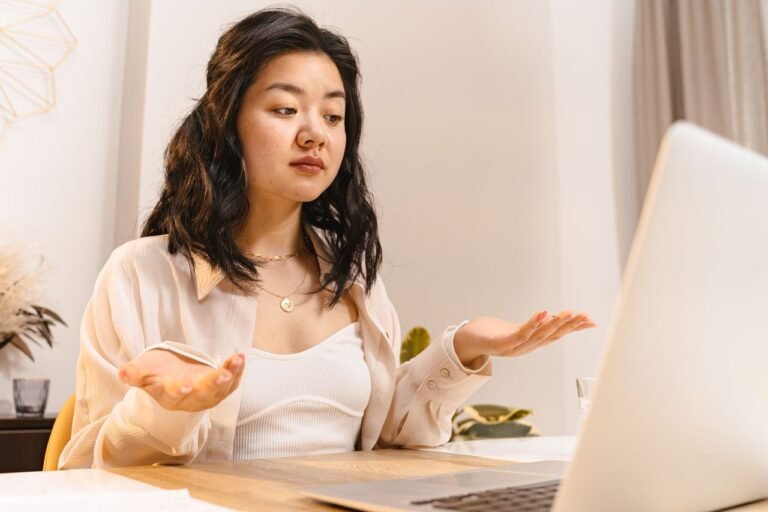 A IA Me Deu o Pior Conselho da Minha Vida — e Eu Só Descobri Depois de Seguir: 5 Armadilhas Que Todo Iniciante Precisa Conhecer