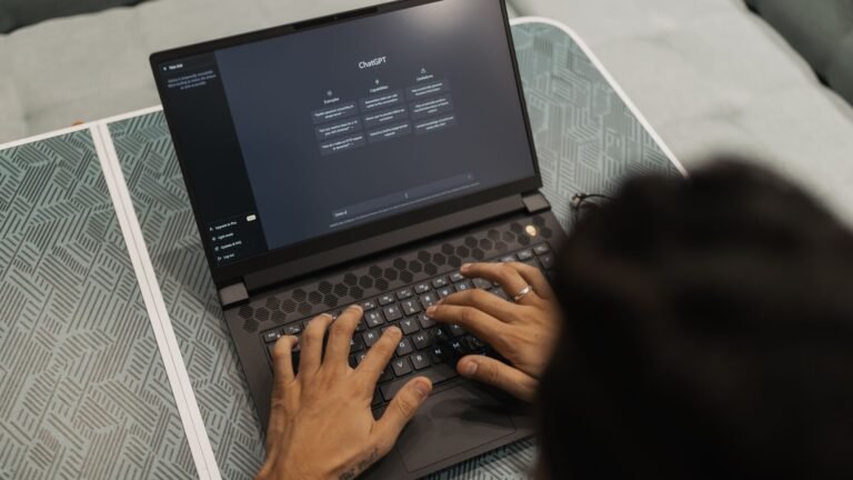 Como Criar Seu Próprio Assistente Virtual com IA em 15 Minutos (Sem Saber Programar)