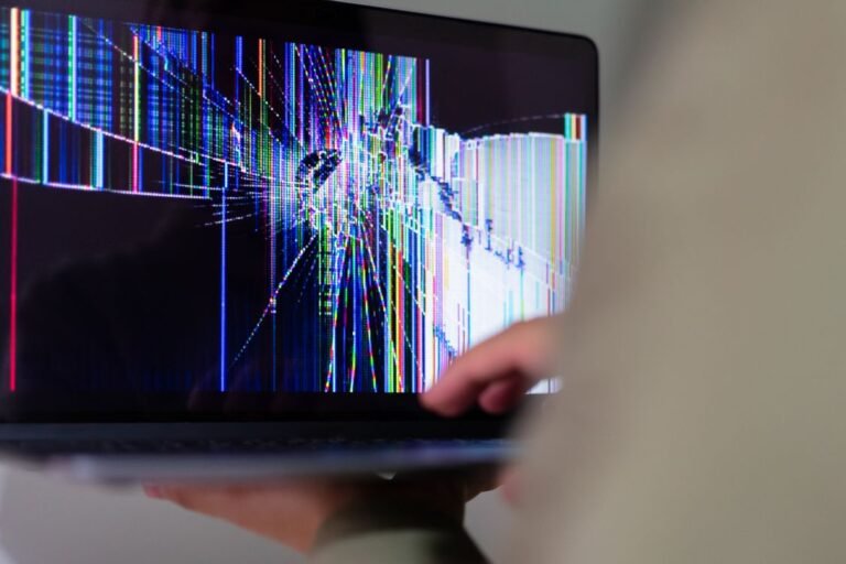 Você Pede Para a IA Fazer Uma Coisa Simples — e Ela Entrega Uma Bosta. O Erro Está em Você (E Não na Máquina)