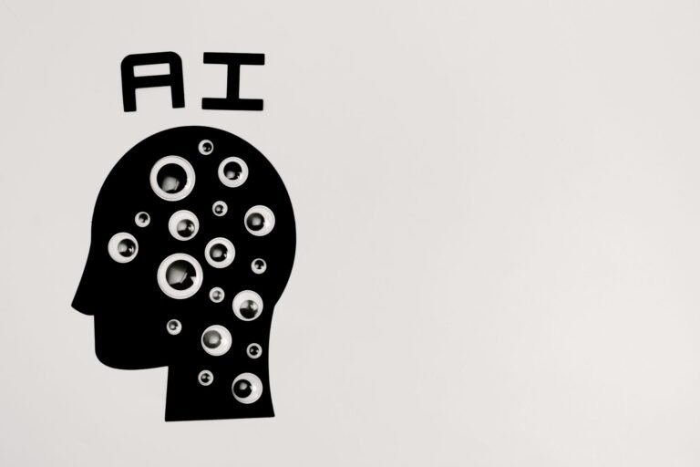 Você Paga Designer Para Cada Imagem? Pare Agora — A IA Cria Tudo em 5 Minutos (De Graça e Sem Saber Desenhar)